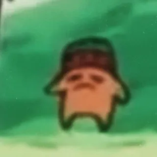 🤌 2506ca44 whatsapp sticker