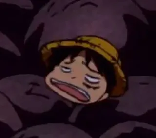 🤌 26c027cd whatsapp sticker