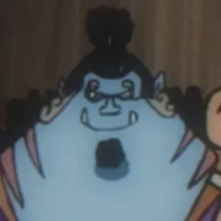 🤌 63763979 whatsapp sticker