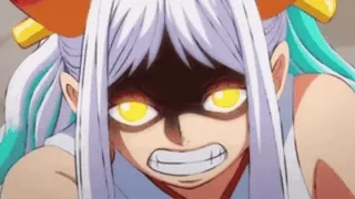 onepiece by @slazietttt telegram stickers