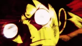 ☺️ aa6b6eab telegram sticker