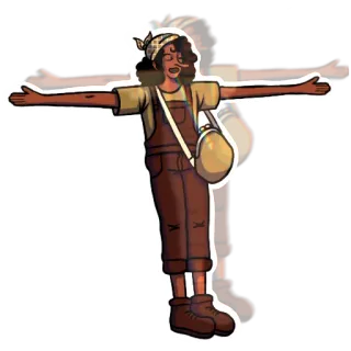 💀 0ee7c75d whatsapp sticker