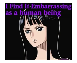 One Piece :: @fStikBot telegram stickers