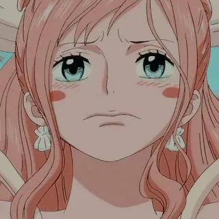 🥺 7e0376a3 telegram sticker