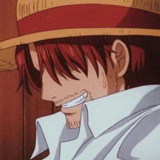 𝐎𝐧𝐞 𝐩𝐢𝐞𝐜𝐞 telegram stickers