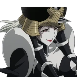 😄 67ea0eb0 telegram sticker