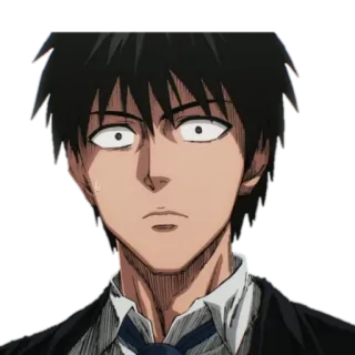 😡 75d87bd5 telegram sticker