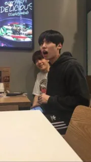 😮 1eb7c5c0 everyday!! whatsapp sticker