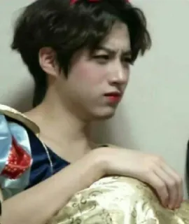 😟 2efc6b54 whatsapp sticker