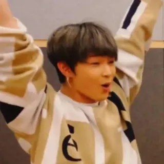 😚 3556d6ad whatsapp sticker