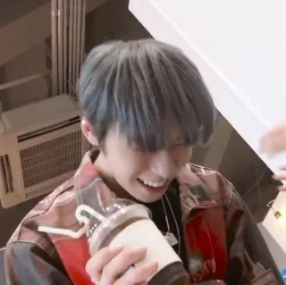 😝 36c3a969 whatsapp sticker