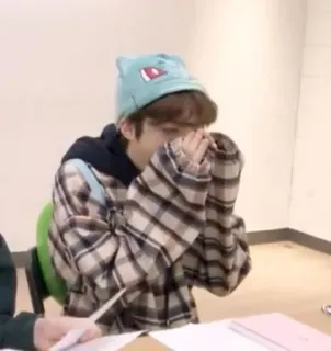 😪 3adabccd whatsapp sticker