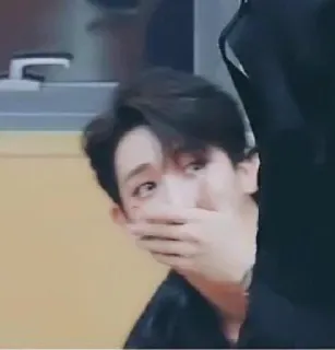 🙊 3bb49797 whatsapp sticker