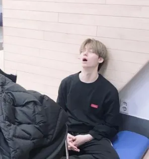 😵 4f12a892 whatsapp sticker