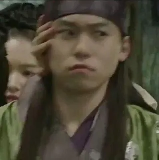 😒 5e18a95c whatsapp sticker