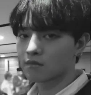 💀 77b18bb3 whatsapp sticker