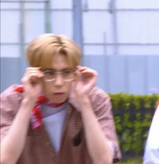 😶 89da482b whatsapp sticker