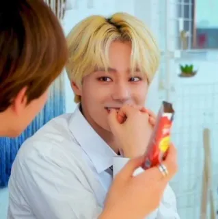 😺 9da676d7 whatsapp sticker