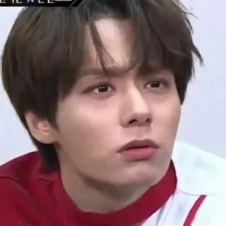 😐 b333c351 whatsapp sticker