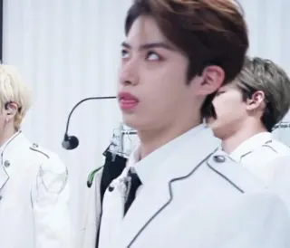 😪 b4e1e93a whatsapp sticker