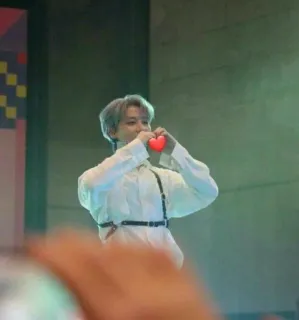 ❤️ b9121054 whatsapp sticker