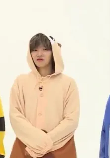 😗 bed194e6 whatsapp sticker