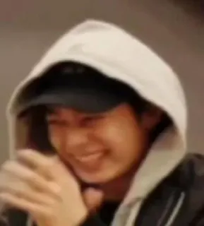 🐯 c2e8dd0d whatsapp sticker