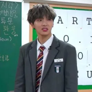 😚 cf8746cf whatsapp sticker