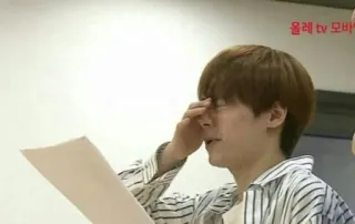 🙉 d078b5f9 whatsapp sticker