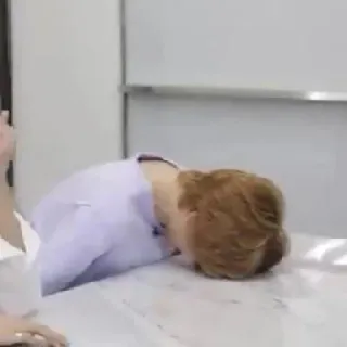 😞 e4f5a92c whatsapp sticker