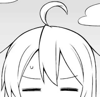 😑 0496bdde telegram sticker