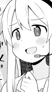 🤗 0e9c29f7 telegram sticker