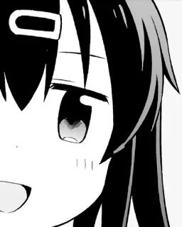 😛 30b4a0ba telegram sticker