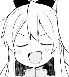 😋 34d2282a telegram sticker