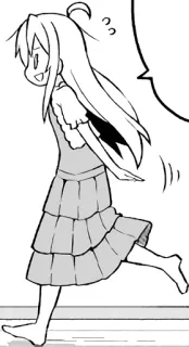 😄 34e3d580 telegram sticker