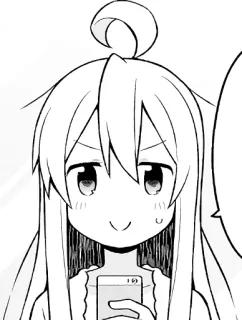 😚 4e5274c4 telegram sticker