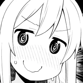 🙂 55740b2d telegram sticker