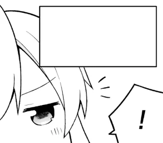 😕 7fa7cce0 telegram sticker