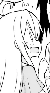 😫 7fe5260f telegram sticker