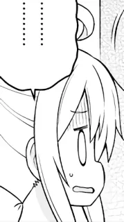 😑 9c91e473 telegram sticker