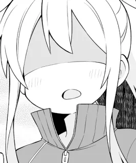 😨 a25935a9 telegram sticker