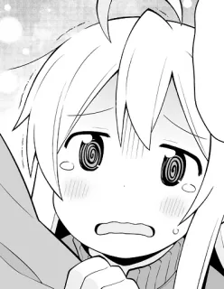 😢 b56ce106 telegram sticker