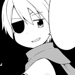 😏 b689e815 telegram sticker