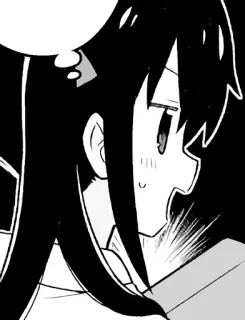 😯 bb3f6c78 telegram sticker