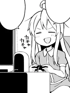 😝 bf006083 telegram sticker