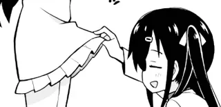 😻 c3cd93c0 telegram sticker