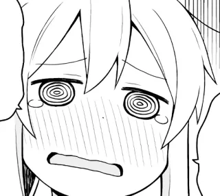 😖 cce94552 telegram sticker