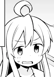 😯 ced62b23 telegram sticker