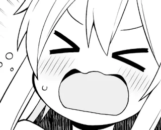 😫 df8b4ef4 telegram sticker