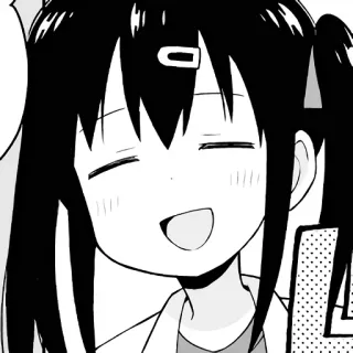 😊 e3c6bc69 telegram sticker